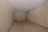 206 Tram Boulevard - Photo 11