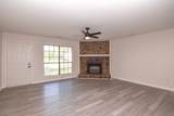 206 Tram Boulevard - Photo 2