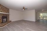 206 Tram Boulevard - Photo 3