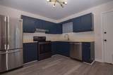 206 Tram Boulevard - Photo 5