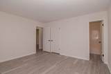 206 Tram Boulevard - Photo 6