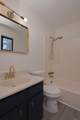 206 Tram Boulevard - Photo 7