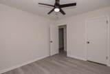206 Tram Boulevard - Photo 8