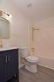 206 Tram Boulevard - Photo 9
