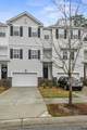 306 Spindlewood Way - Photo 1