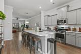306 Spindlewood Way - Photo 11