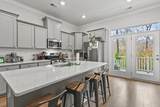 306 Spindlewood Way - Photo 12
