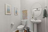 306 Spindlewood Way - Photo 14