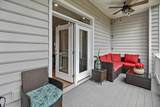 306 Spindlewood Way - Photo 15