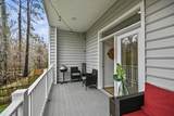 306 Spindlewood Way - Photo 16