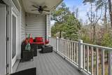 306 Spindlewood Way - Photo 17