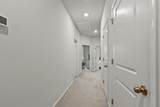 306 Spindlewood Way - Photo 18