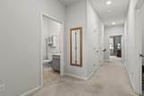 306 Spindlewood Way - Photo 19