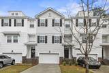 306 Spindlewood Way - Photo 2