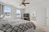 306 Spindlewood Way - Photo 20