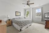 306 Spindlewood Way - Photo 22