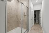 306 Spindlewood Way - Photo 27