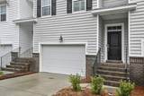 306 Spindlewood Way - Photo 3
