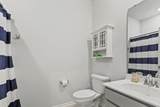 306 Spindlewood Way - Photo 30