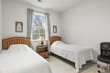 306 Spindlewood Way - Photo 32