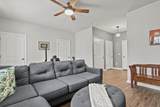 306 Spindlewood Way - Photo 34