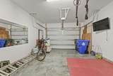306 Spindlewood Way - Photo 37