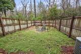 306 Spindlewood Way - Photo 38