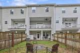 306 Spindlewood Way - Photo 39