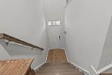 306 Spindlewood Way - Photo 4
