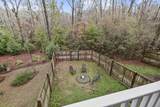 306 Spindlewood Way - Photo 40