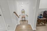 306 Spindlewood Way - Photo 5