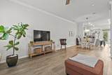 306 Spindlewood Way - Photo 6