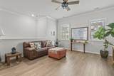 306 Spindlewood Way - Photo 7