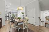 306 Spindlewood Way - Photo 9