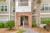 188 Midland Parkway - Photo 1
