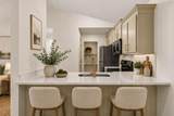188 Midland Parkway - Photo 10