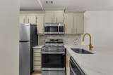 188 Midland Parkway - Photo 11