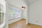 188 Midland Parkway - Photo 13