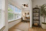 188 Midland Parkway - Photo 14