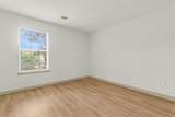 188 Midland Parkway - Photo 15