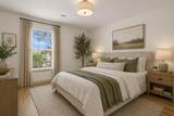 188 Midland Parkway - Photo 16
