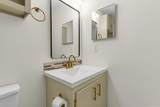 188 Midland Parkway - Photo 17