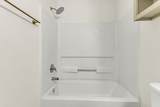 188 Midland Parkway - Photo 18