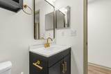188 Midland Parkway - Photo 19
