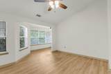 188 Midland Parkway - Photo 2