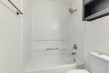 188 Midland Parkway - Photo 20
