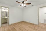 188 Midland Parkway - Photo 21