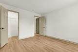 188 Midland Parkway - Photo 22