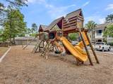 188 Midland Parkway - Photo 24