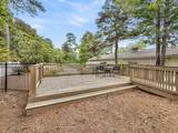 188 Midland Parkway - Photo 25